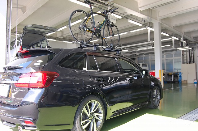 安全でない 帝国 窒素 Xv 自転車 キャリア Ghost Girls Org