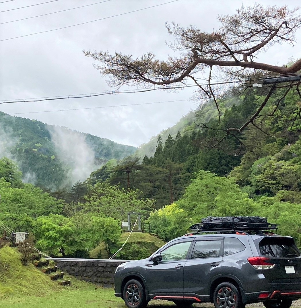 寺地 異動のおしらせです。