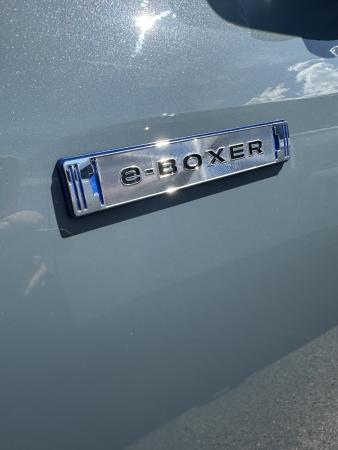 入荷車両紹介！ついにあの車も……
