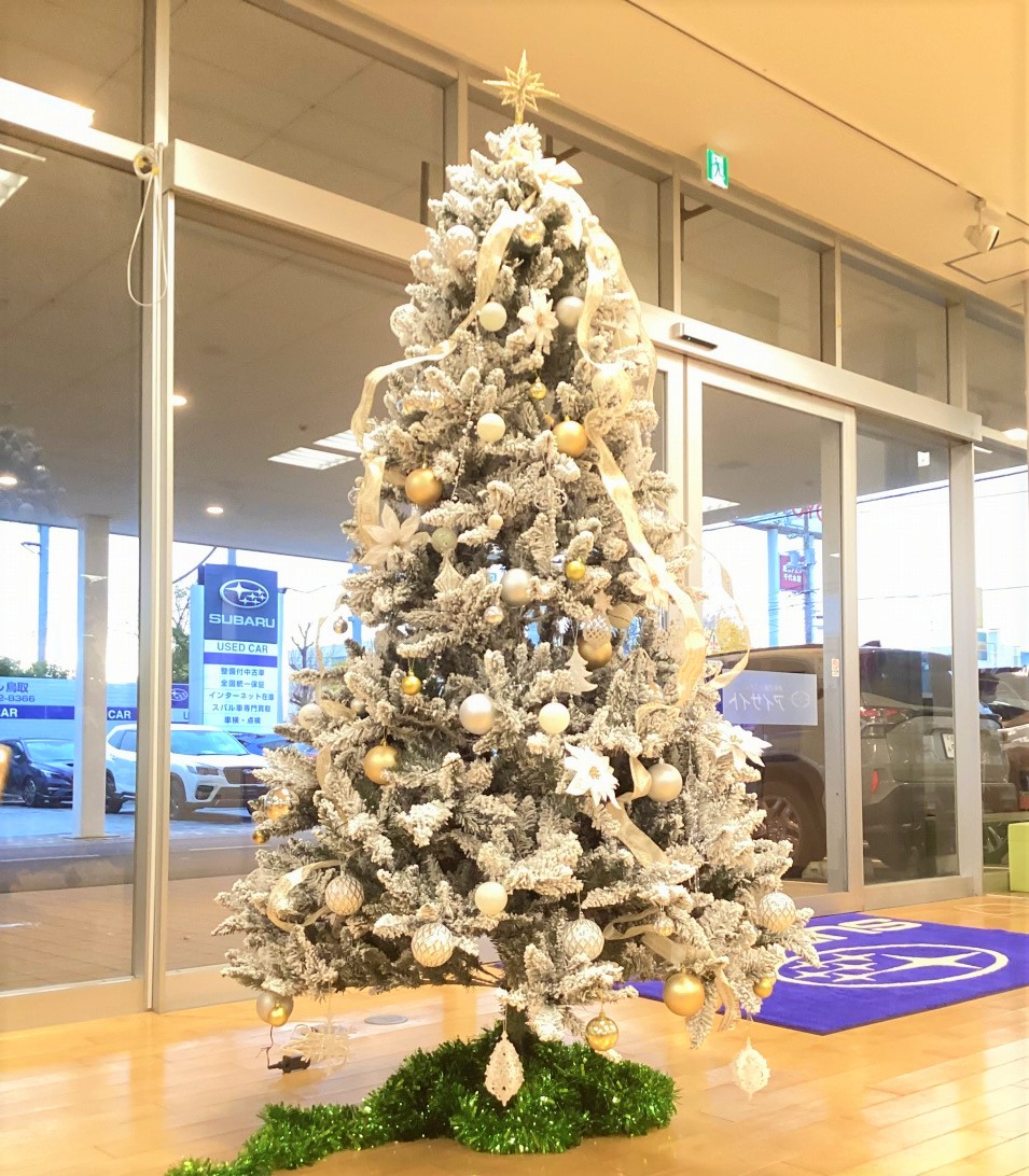 間に合いますよ！！！