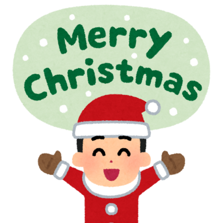 SUBARUクリスマスフェア開催します☆彡