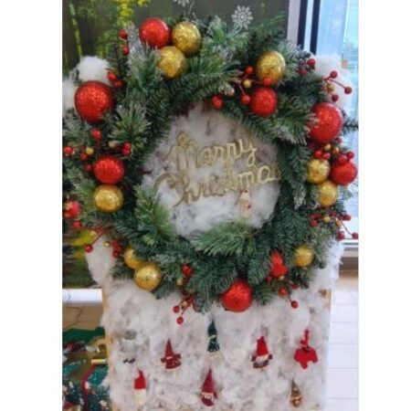 🎄「SUBARUｘSNOW JAPAN 50th Anniversary Fair」×「冬の大商談会」🎄