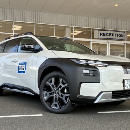 ３月ももう少しですね