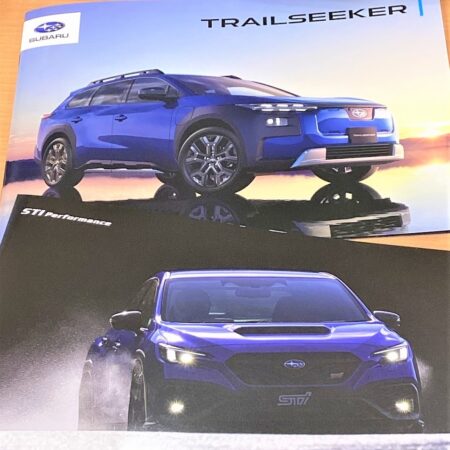 カタログあります✨