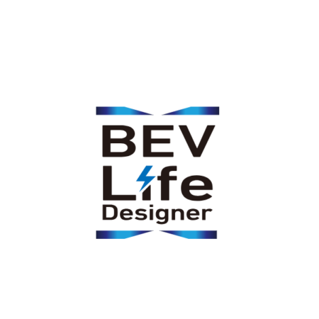 注目の電気自動車　トレイルシーカー