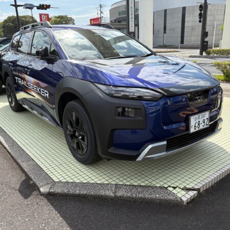 【デビューフェアお礼】【ＧＷ休業日のご案内】