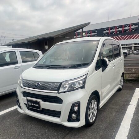 🚙軽自動車お探しなら今！続々入荷中！