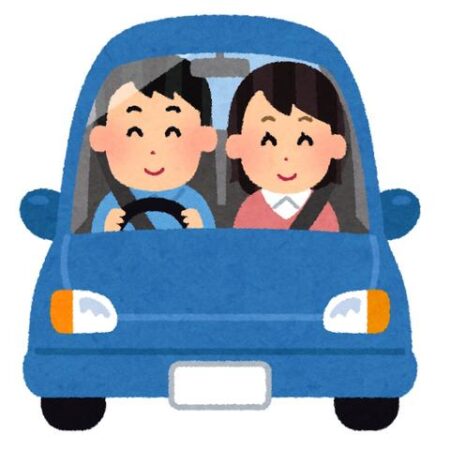 救援要請の真実。