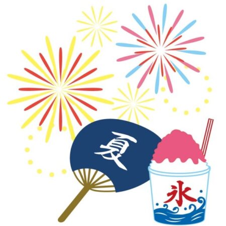 SUBARU THANKS DAY　＆　🎆～納涼祭～🎆